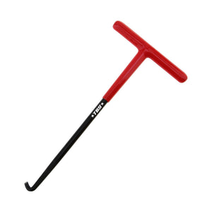 SPRING HOOK PULLER - Thebrapshop