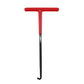 SPRING HOOK PULLER - Thebrapshop