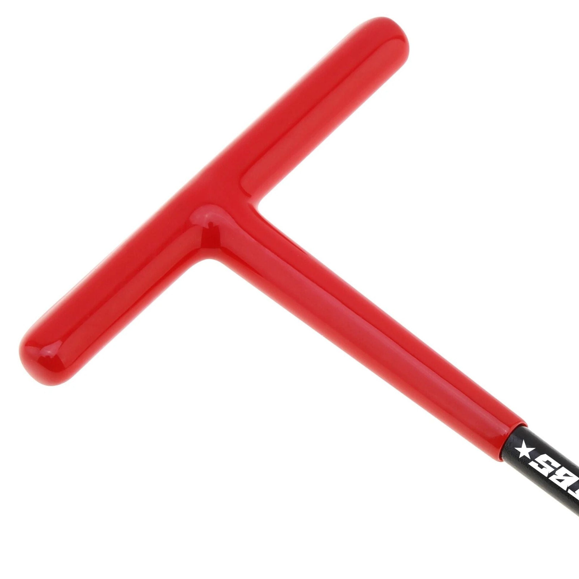 SPRING HOOK PULLER - Thebrapshop