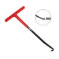 SPRING HOOK PULLER - Thebrapshop