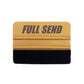 SQUEEGEE FOR STICKERS/DECALS - Thebrapshop
