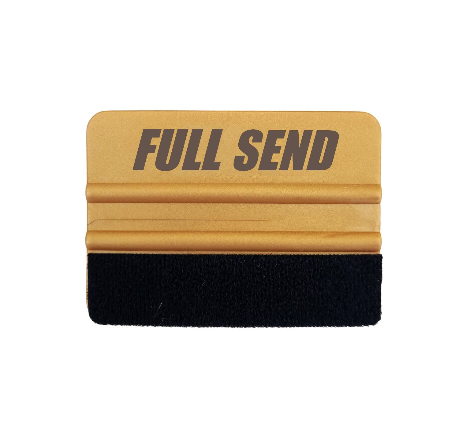 SQUEEGEE FOR STICKERS/DECALS - Thebrapshop