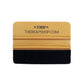 SQUEEGEE FOR STICKERS/DECALS - Thebrapshop
