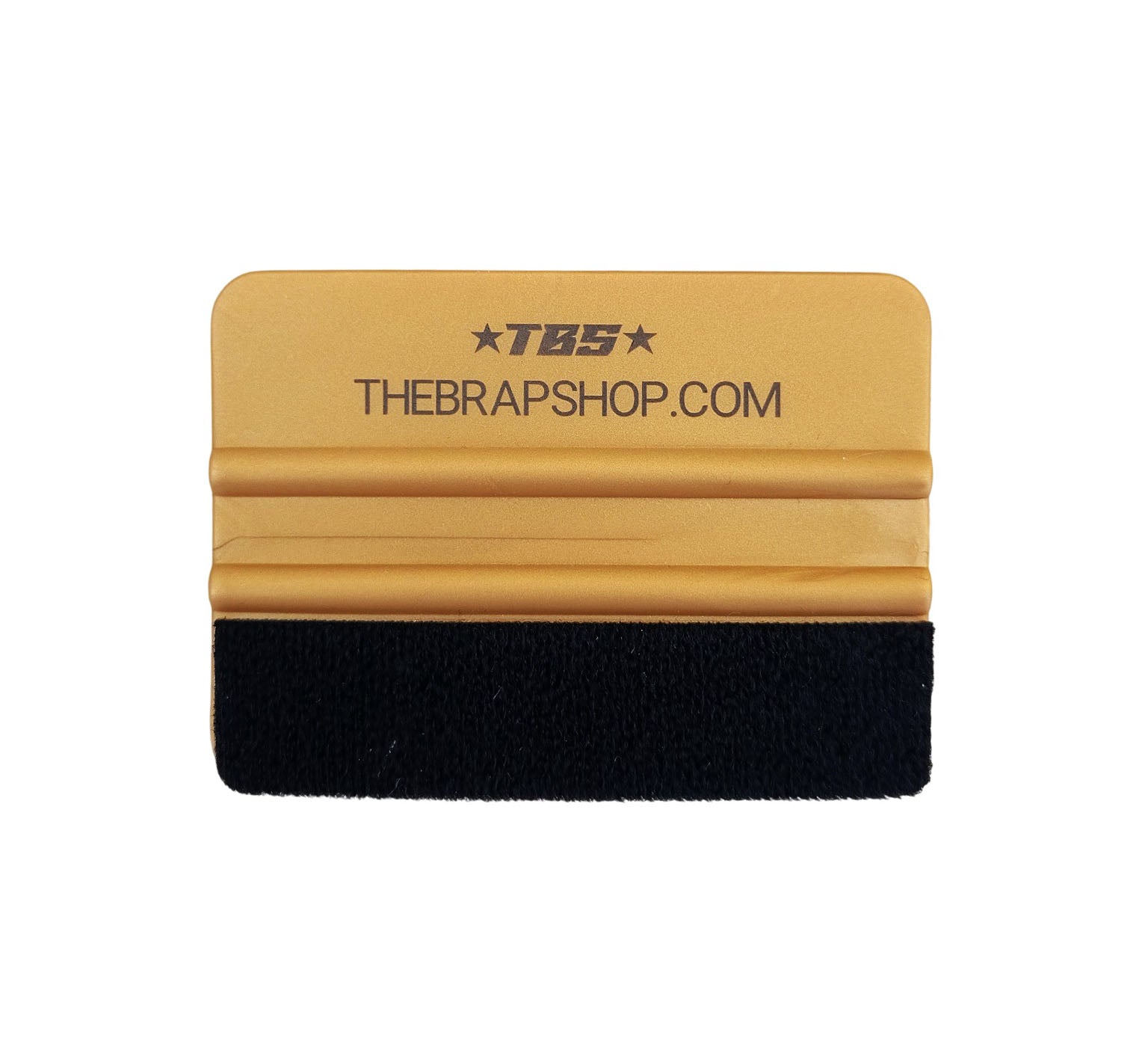 SQUEEGEE FOR STICKERS/DECALS - Thebrapshop