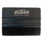SQUEEGEE FOR STICKERS/DECALS - Thebrapshop