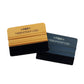 SQUEEGEE FOR STICKERS/DECALS - Thebrapshop