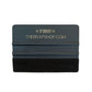 SQUEEGEE FOR STICKERS/DECALS - Thebrapshop