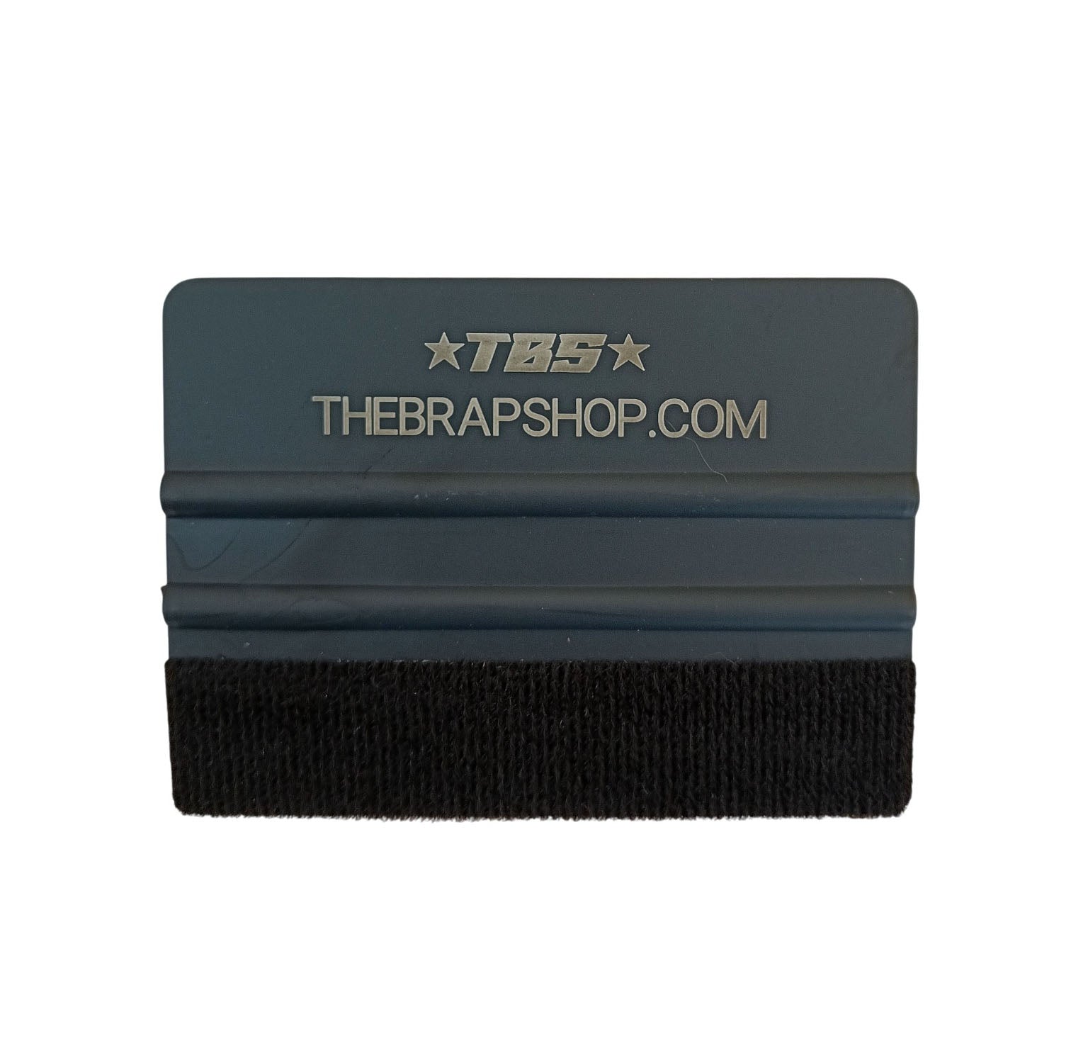 SQUEEGEE FOR STICKERS/DECALS - Thebrapshop