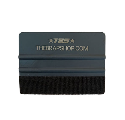 SQUEEGEE FOR STICKERS/DECALS - Thebrapshop