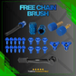 STARTER PACK - Thebrapshop