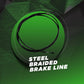 STUNT PRO PACK - Thebrapshop