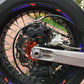 STUNT PRO PACK - Thebrapshop