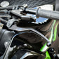 STUNT PRO PACK - Thebrapshop