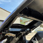 STUNT WHEELIE BAR KIT - Thebrapshop