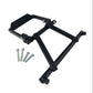 STUNT WHEELIE BAR KIT - Thebrapshop