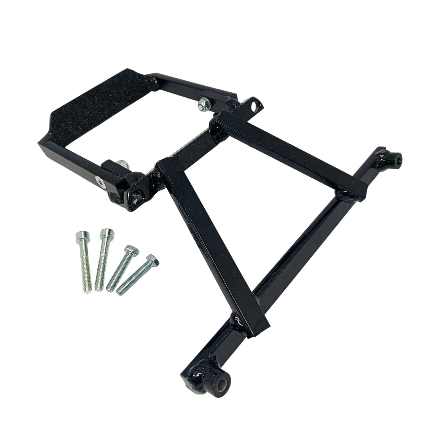 STUNT WHEELIE BAR KIT - Thebrapshop