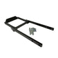 STUNT WHEELIE BAR KIT - Thebrapshop