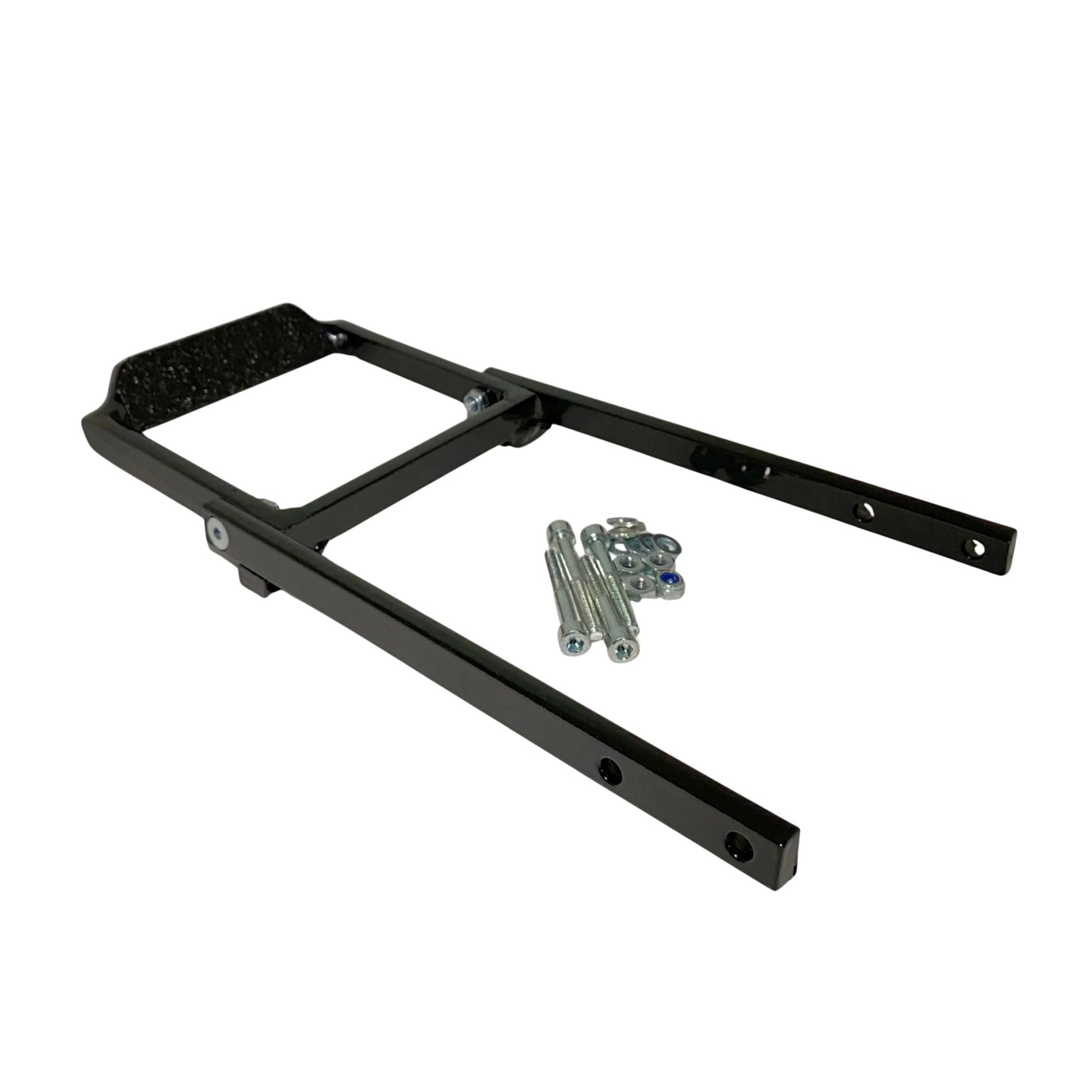 STUNT WHEELIE BAR KIT - Thebrapshop