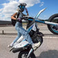 STUNT WHEELIE BAR KIT - Thebrapshop