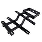 STUNT WHEELIE BAR KIT - Thebrapshop