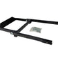 STUNT WHEELIE BAR KIT - Thebrapshop