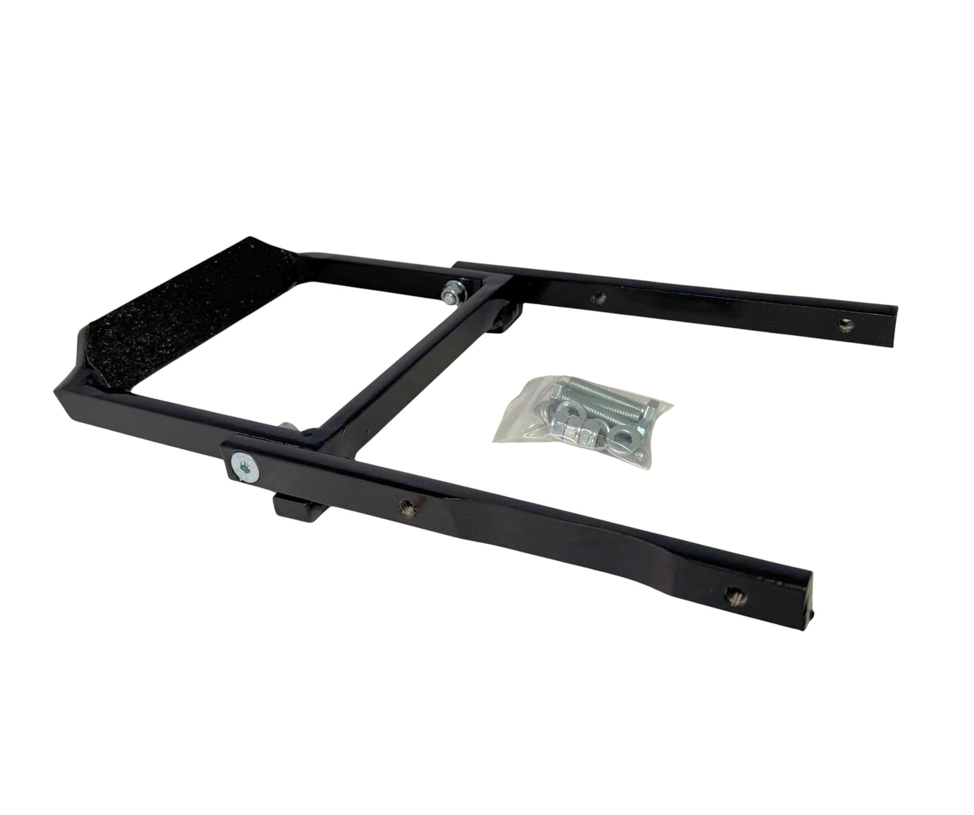 STUNT WHEELIE BAR KIT - Thebrapshop