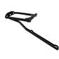 STUNT WHEELIE BAR KIT - Thebrapshop