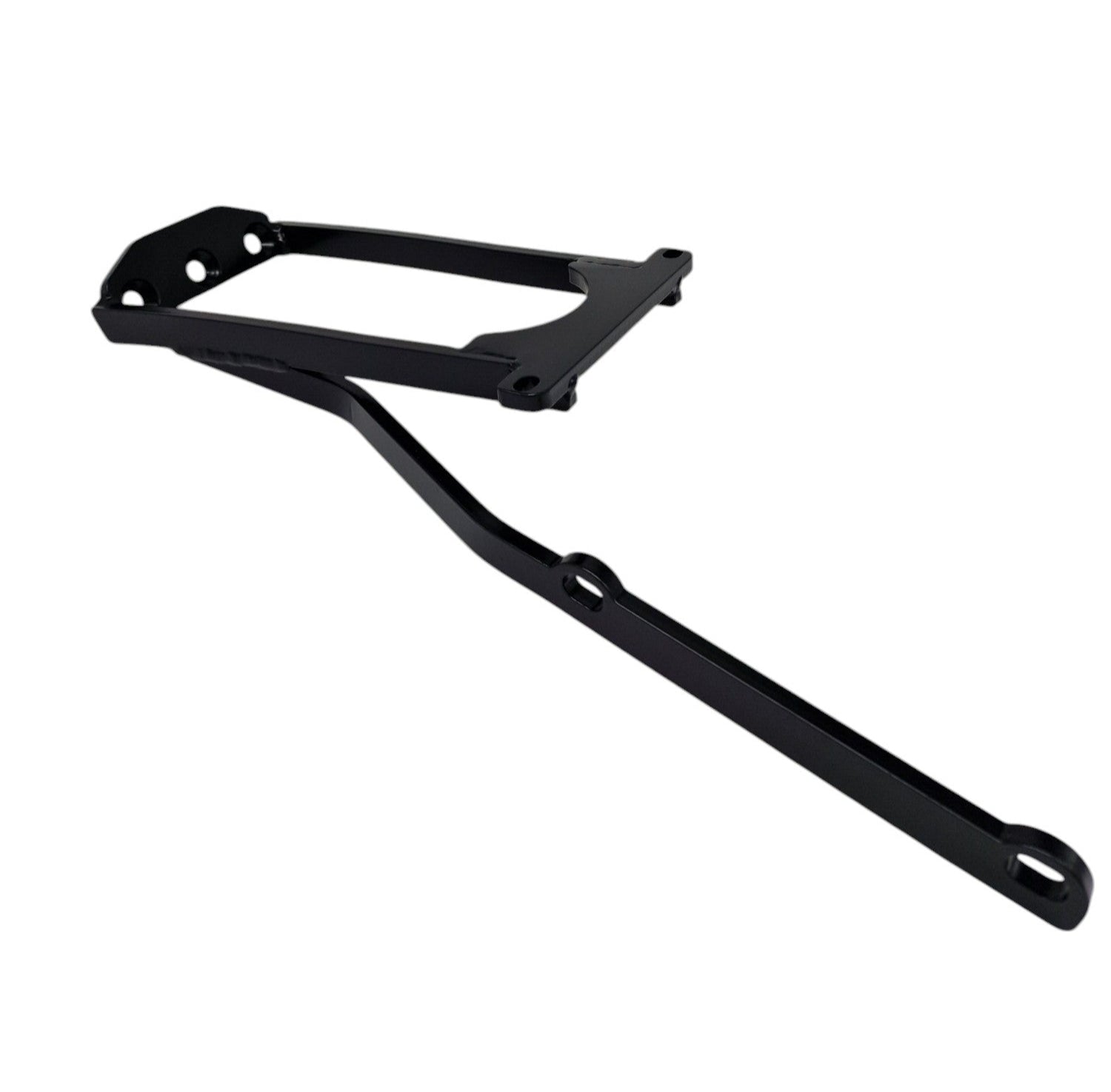 STUNT WHEELIE BAR KIT - Thebrapshop