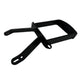 STUNT WHEELIE BAR KIT - Thebrapshop