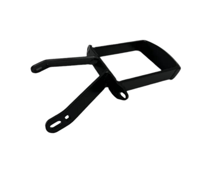 STUNT WHEELIE BAR KIT - Thebrapshop