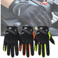 SUOMY GLOVES - Thebrapshop