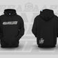 SUPERMOTO HOODIES - Thebrapshop