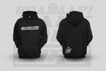 SUPERMOTO HOODIES - Thebrapshop