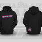 SUPERMOTO HOODIES - Thebrapshop