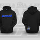 SUPERMOTO HOODIES - Thebrapshop