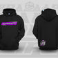 SUPERMOTO HOODIES - Thebrapshop