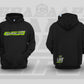 SUPERMOTO HOODIES - Thebrapshop
