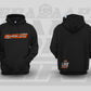SUPERMOTO HOODIES - Thebrapshop