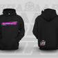 SUPERMOTO HOODIES - Thebrapshop