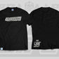 SUPERMOTO T-SHIRTS - Thebrapshop