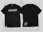 SUPERMOTO T-SHIRTS - Thebrapshop