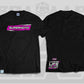 SUPERMOTO T-SHIRTS - Thebrapshop
