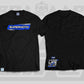 SUPERMOTO T-SHIRTS - Thebrapshop