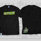SUPERMOTO T-SHIRTS - Thebrapshop
