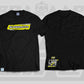 SUPERMOTO T-SHIRTS - Thebrapshop