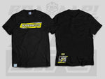 SUPERMOTO T-SHIRTS - Thebrapshop