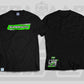 SUPERMOTO T-SHIRTS - Thebrapshop