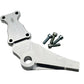 SUZUKI LEFT HANDBRAKE CALIPER BRACKET - Thebrapshop
