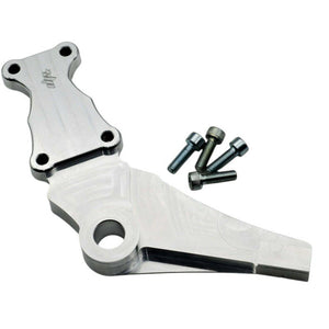 SUZUKI LEFT HANDBRAKE CALIPER BRACKET - Thebrapshop