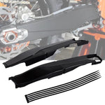 SWINGARM PROTECTOR 2012-2026 - Thebrapshop